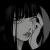 メ