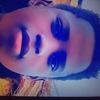 user5610817814462