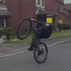 lucaholt77