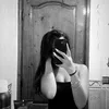 mirhane71