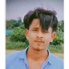 kr_kamrul_07