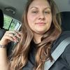 elizabeth.eliana11