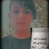 user5043658518265