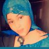 iqruushcadey2