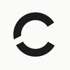 clarido.app