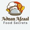 adnanafzaalfoodsecrets