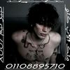 user5381414449023