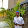 jeanmbouangu