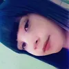 silva_vx13