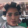janet.koramah5