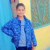 saleem.foji98