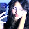 only_me.80