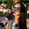 .kyy_tzuy25