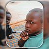 user4182114160031