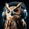 coruja_nostalgica