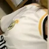 rahafmashkur