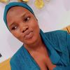 hadizakoubra21