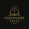 visionarypress67