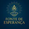 fontedeesperança