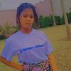 fantadiallo4977