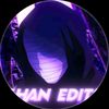 shanto_sn1