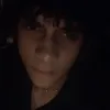 leon.mvs