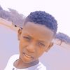 user58021794293360