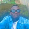 joblaq008
