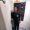 ablouser61968168022981