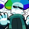 1nsan_rants_
