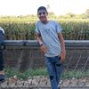 mazen.sobeh