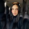 yessica.lorena72