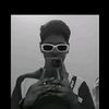 iamarman006