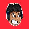 Davidclips