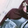 x93_sid9aa