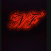 nerf_codm7