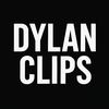 dylaanclips