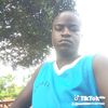 user5268111407962