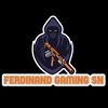 ferdinand.gaming