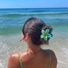 abigail.holcombe6