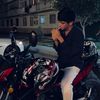11niihat