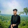 tanvir_official789