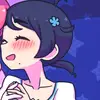 cookie.run009