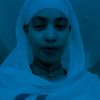 lili.uae6