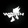 w1shh_cw