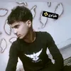 مصطفى الطائي