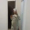 vlogust