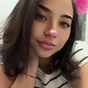 Karen Bitencourt