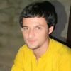 ayash.khan8256