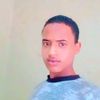 user6780861629019